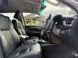 Toyota Fortuner 2023 - 5