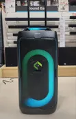 Samsung ST50F 240W Portable Party Speaker - 3