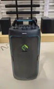 Samsung ST50F 240W Portable Party Speaker - 4