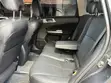 Subaru Forester 2009 Nyeusi - 3