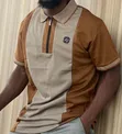 Men's Flannel Quality Shirt - 2