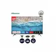 Hisense 40" Smart FHD LED TV - 2