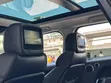 Land Rover Range Rover Sport Autobiography 2014 - 2