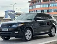 Land Rover Range Rover Sport Autobiography 2014 - 3