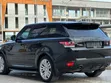 Land Rover Range Rover Sport Autobiography 2014 - 4