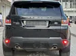 Land Rover Range Rover Sport Autobiography 2014 - 5