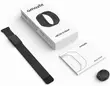 Amazfit Helio Strap Fitness Tracker - 1