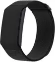 Amazfit Helio Strap Fitness Tracker - 4
