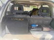 Suzuki Swift 2003 Nyeupe - 5