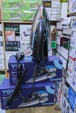 VON Dry Iron (Model VSID12BSK) - Brand New - 1