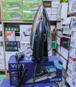 VON Dry Iron (Model VSID12BSK) - Brand New - 2