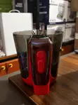 Mzani Wa Jikoni (Cup Scale) - 2