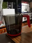Mzani Wa Jikoni (Cup Scale) - 3