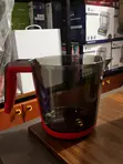 Mzani Wa Jikoni (Cup Scale) - 4