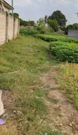 Eneo la Kupanga Linauzwa Kivule, Kurasini - 1