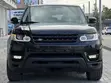 Land Rover Range Rover Sport 2014 Autobiography - 1