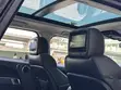 Land Rover Range Rover Sport 2014 Autobiography - 2
