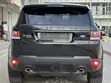 Land Rover Range Rover Sport 2014 Autobiography - 3