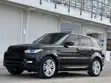 Land Rover Range Rover Sport 2014 Autobiography - 4
