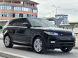 Land Rover Range Rover Sport 2014 Autobiography - 5