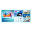 Hisense 43" Smart FHD LED TV - 2