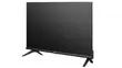 Hisense 50" A4 Smart UHD TV - 1