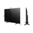 Hisense 50" A4 Smart UHD TV - 2