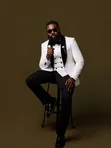 Suti ya Kisasa ya Kiume - Kariakoo Connect - 3