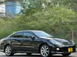 Toyota Crown Athlete 2009 Nyeusi - 3