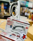 3Bravo Travel Steam Iron (Model BR-SI002) - 3
