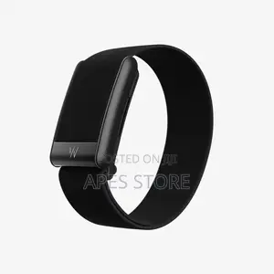 WHOOP CoreKnit 5.0 Performance Band