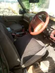 Land Rover Discovery 2000 Green - 2