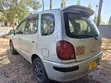 Toyota Corolla Spacio 1.5 V 2003 Silver - 2