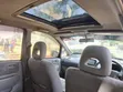 Toyota Corolla Spacio 1.5 V 2003 Silver - 5