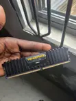 RAM GB 8 DDR4 2400MHz Desktop - 2