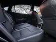 Toyota Harrier 2017 Black - 2