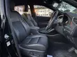 Toyota Harrier 2017 Black - 5