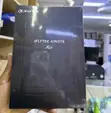 New 16GB E-Ink Tablet with Stylus - 1