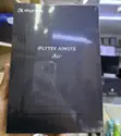 New 16GB E-Ink Tablet with Stylus - 2