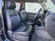 Suzuki Jimny 2003 Nyeusi - 3