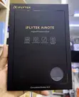 Kifaa cha Kinga kwa iFLYTEK AINOTE Air 2 - 2