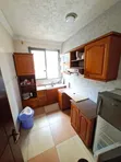 Furnished 3-Bedroom Apartment for Rent in Kahwa Real Estate, Mikocheni - 2