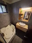 Furnished 3-Bedroom Apartment for Rent in Kahwa Real Estate, Mikocheni - 3