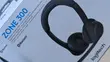 Logitech Zone 300 Wireless Bluetooth Headset - 2