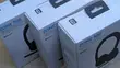 Logitech Zone 300 Wireless Bluetooth Headset - 3
