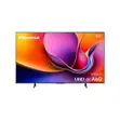 Hisense 75" A4 Smart UHD TV - 1
