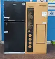 Midea 138L Refrigerator | Brand New - 1