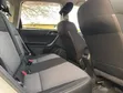 Subaru Forester 2016 Nyeupe - 4