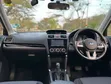 Subaru Forester 2016 Nyeupe - 5