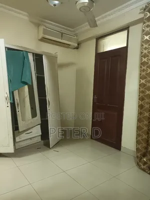 Ghorofa 2 za Kulala Kariakoo kwa Kodi